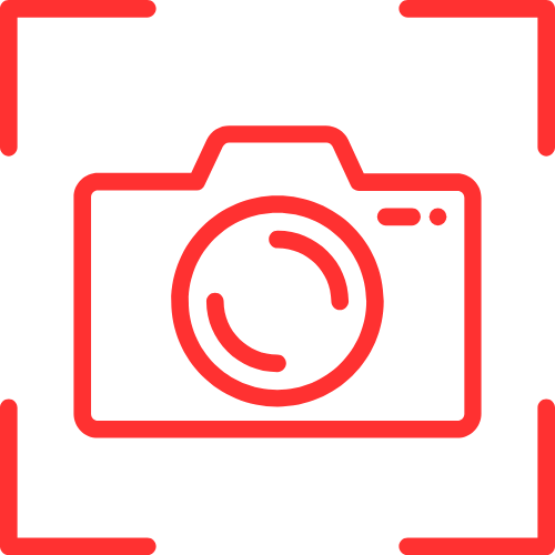 Sexy Tit Flash